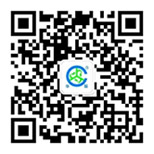 寧夏建筑設計研究院有限公司